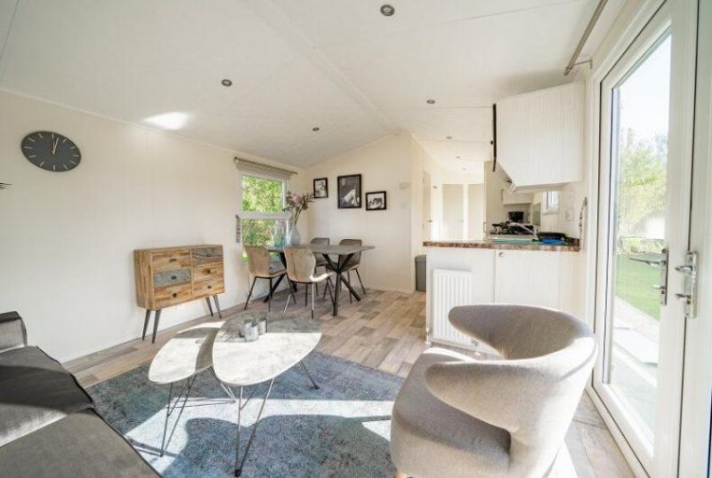 Linden Berkel Haus kaufen